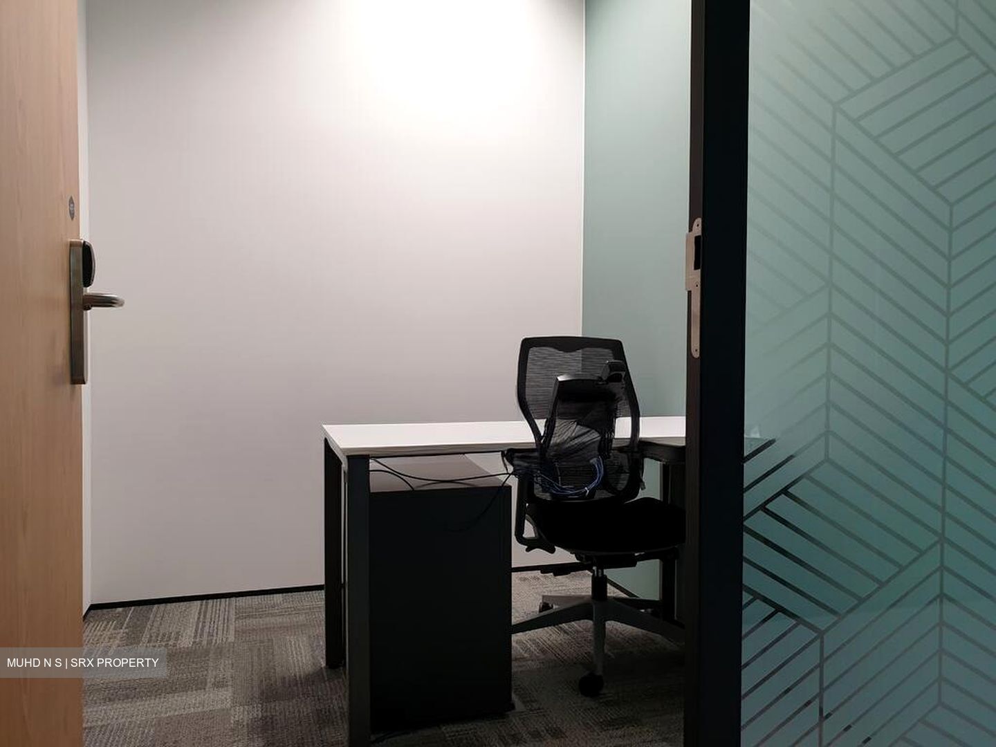 PLQ1/PLQ2 (D14), Office #576820441